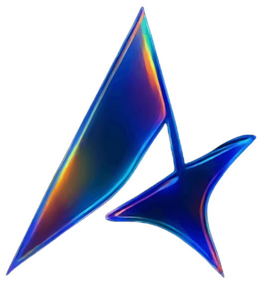 IAccélère